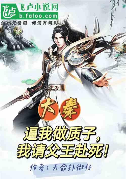 在一线城市买房子到底有多难?知识星球 - 探索与分享,与专业人士共同成长