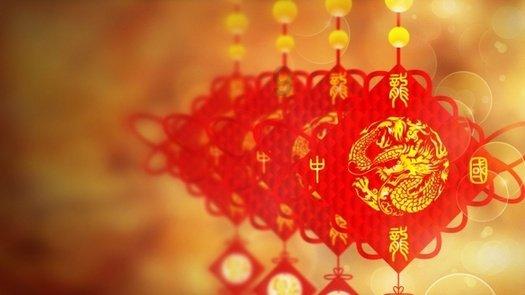 新黄金矿工