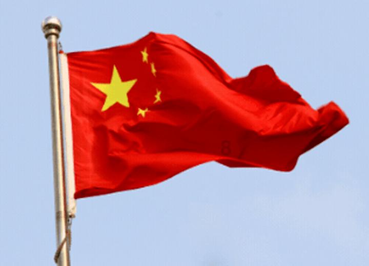 在农村办丧事，送完葬还要回来摆宴吃饭，还要很高兴一样，这是为什么？游戏画面